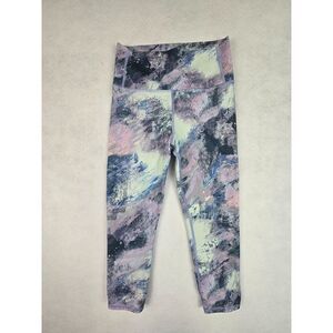 All In Motion Girls Capri Leggings